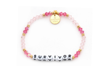 Survivor - Bracelet