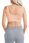 Clara CB FC #44743 Rose Nude