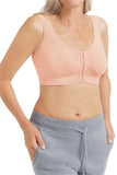 Clara CB FC #44743 Rose Nude