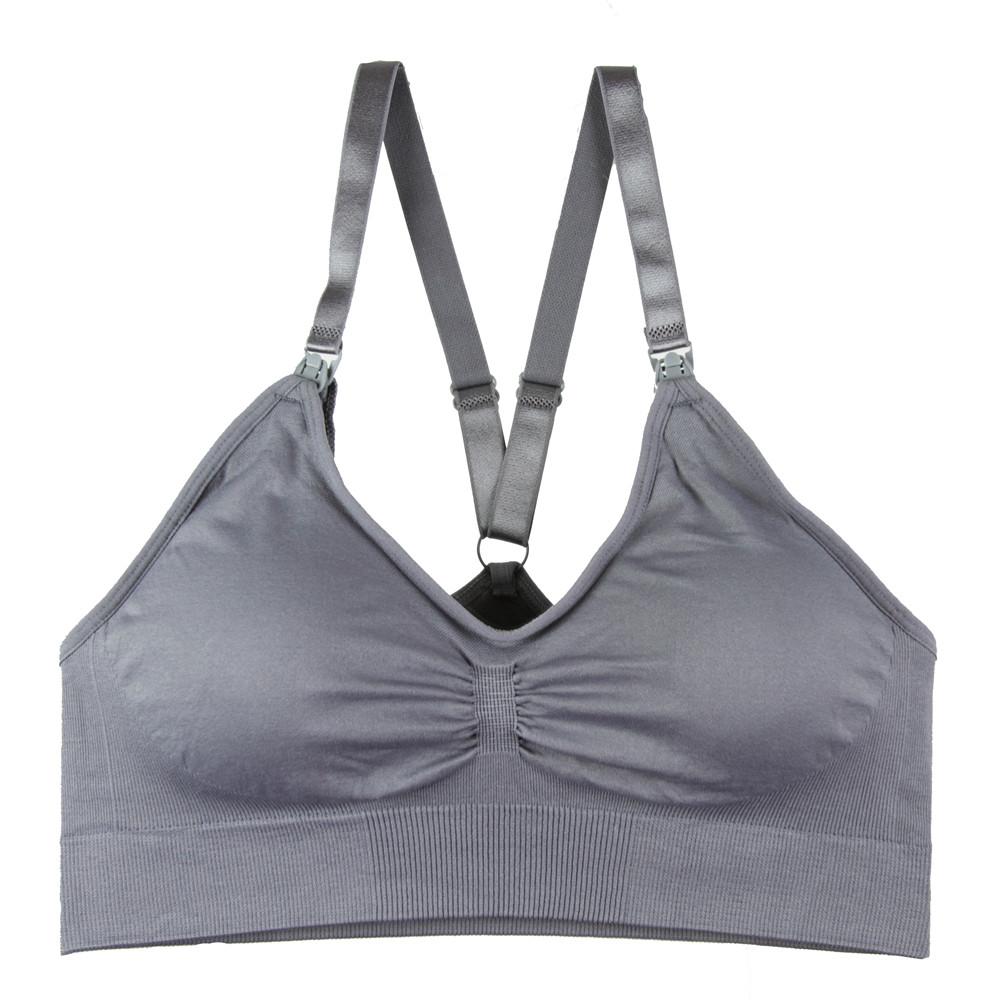 Coobie Nursing Bra #9120