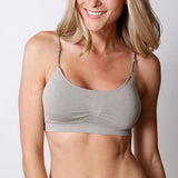 Joy Bra Scoopneck 9013 Full Size