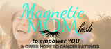 MAGNETIC MOM LASH