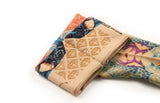 Lymphedivas Koi Arm Sleeve 20-30 w/DB