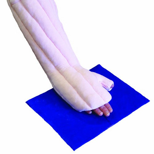 Dycem Donning Aid