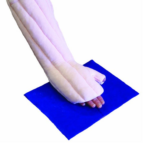 Dycem Donning Aid