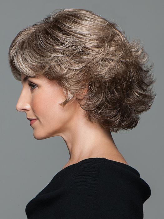Gabor Affluence Wig