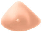 Amoena Essential 2A Breast Form 353