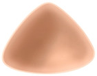 Amoena Essential 2S Breast Form 440