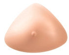 Amoena Essential 2S Breast Form 440