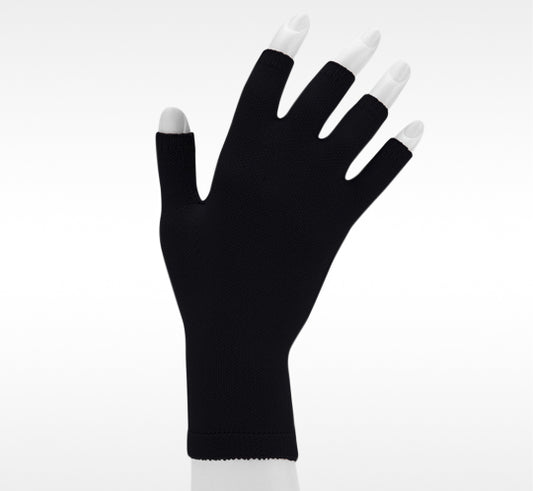 Juzo Expert Glove 30-40 #3022ACFS