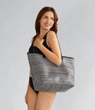 Farol Beach Bag