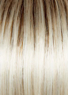 Cameo Cut Lace Front Wig by Gabor