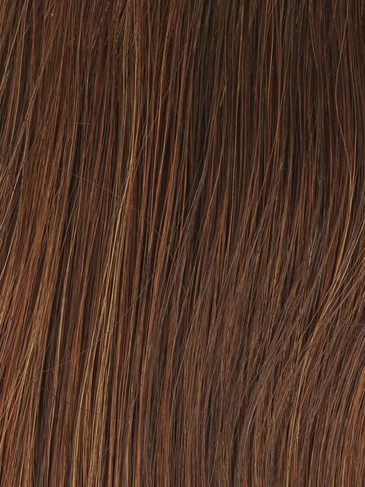 Gabor Everyday Elegant Wig
