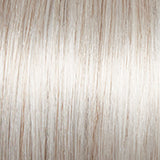 Gabor Sheer Style A Wig