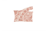 Lymphedivas Daisy Tan Gauntlet 20-30