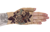 Lymphedivas Juliet Gauntlet 20-30