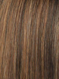 Raquel Welch Wig On The Town