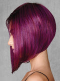 HairDo Midnight Berry Wig