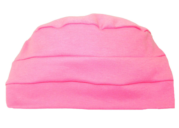 Hats with Heart 3-Seam Turban Seasonal Selection #310 – The Pink Boutique