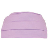 Hats with Heart 3-Seam Turban Seasonal Selection #310
