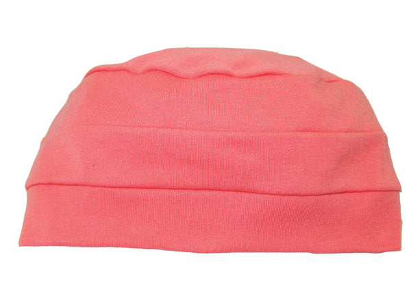 Hats with Heart 3-Seam Turban Seasonal Selection #310 – The Pink Boutique