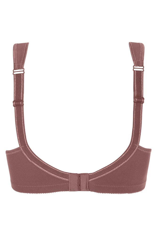 Isadora SB Rose Taupe #44543