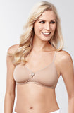 Lara - Wirefree #0674 #0675