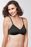 Lara - Wirefree #0674 #0675