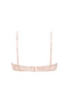 Lori SBP Dusty Lilac/Nude #44693
