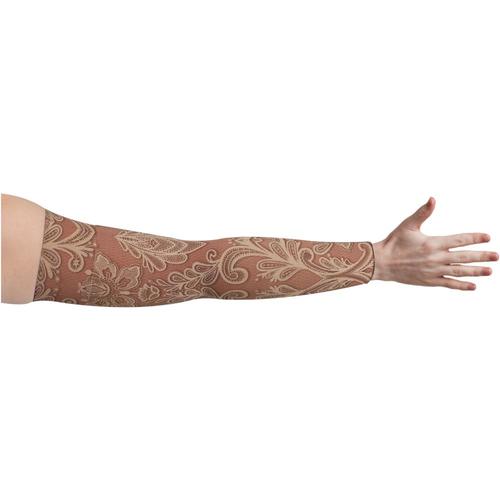 Lymphedivas Grace Armsleeve
