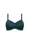 Mara SB Dark Jade #44686