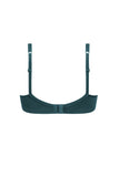 Mara SB Dark Jade #44686