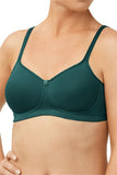 Mara SB Dark Jade #44686