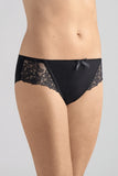 Amoena Marie Panty Black #1277