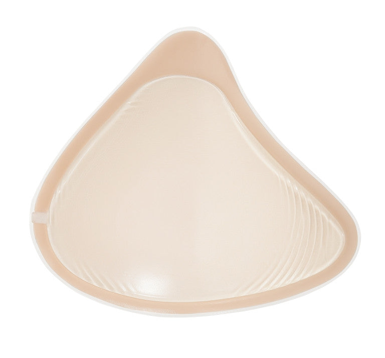 Naura Light 3A 373N