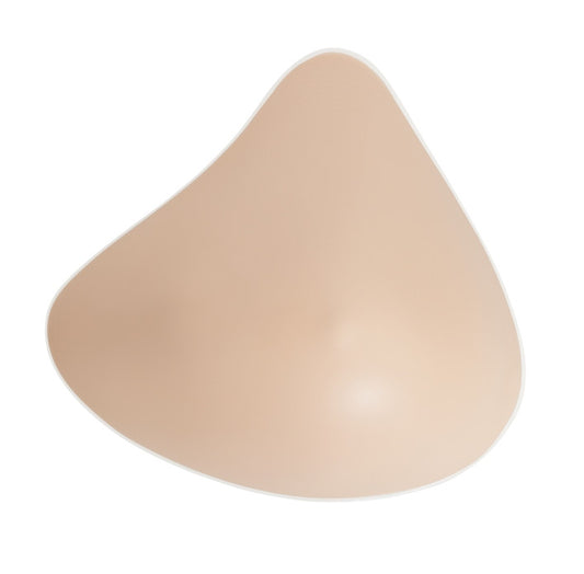 Naura Light 3A 373N