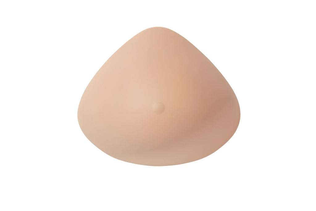 Amoena Natura Xtra Light with Comfort+ 2S Breast Form 400