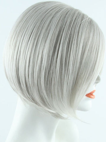 Gabor Opulence Wig