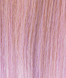 Hairdo 23' Clip in 6pc Straight color extension kit