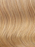 HairDo 22" 4pc Fineline Extension Kit