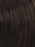 Estetica Designs Orchid Wig