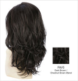 Estetica Designs Orchid Wig