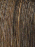 Raquel Welch Wig On The Town