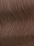 HairUWear HairDo 18" Simply Straight Wrap Around Pony