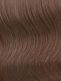 HairDo 22" 4pc Fineline Extension Kit