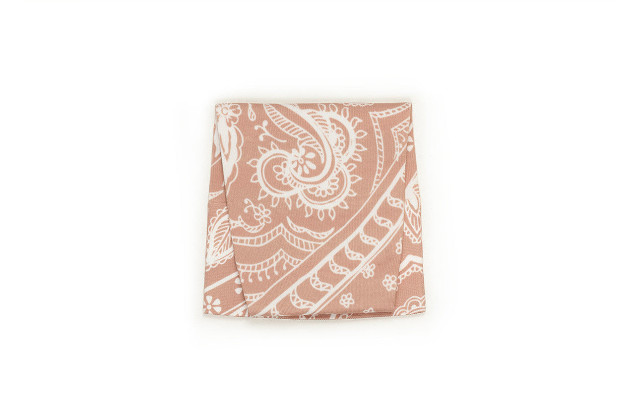 Lymphedivas Daisy Tan Gauntlet 20-30