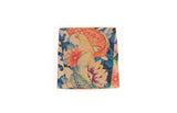 Lymphedivas Koi Arm Sleeve 20-30 w/DB