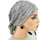 Hats For You Two Way Cap #110