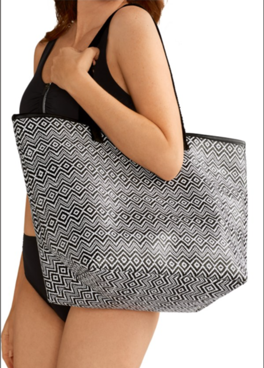 Farol Beach Bag
