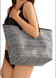 Farol Beach Bag